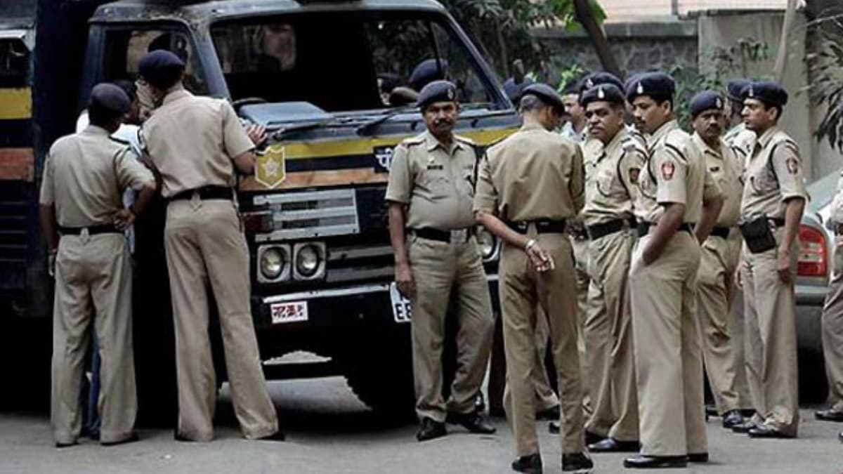 Maharashtra: महाराष्ट्र में देह व्यापार गिरोह का पर्दाफाश कर पुलिस ने कई पीड़िताओं को बचाया