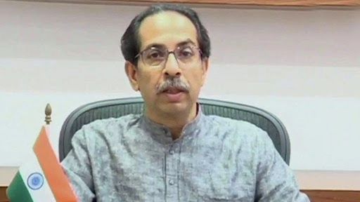 महाराष्ट्र में 16 नवंबर से सभी धार्मिक स्थल खोलने की मिली इजाजत