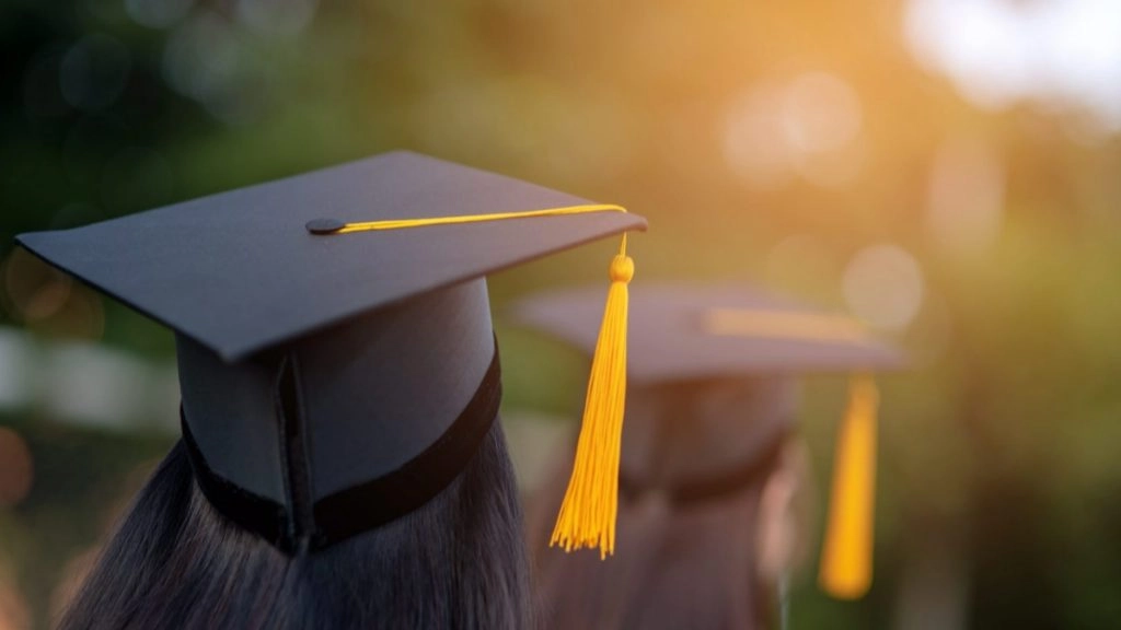 अमृत विश्वविद्यालय में रक्षा प्रौद्योगिकी में एम.टेक पाठ्यक्रम शुरू