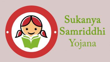 Sukanya Samriddhi Yojana: पोस्ट ऑफिस की सुकन्या समृद्धि योजना से आपकी लाडली का भविष्य होगा सिक्योर, जानें स्किम से जुड़ी सभी बातें