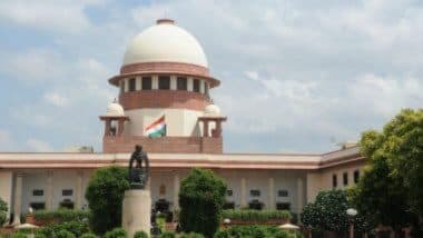 Supreme Court: न्यायालय में याचिका दायर कर ट्रांसजेंडर लोगों से भेदभाव का मुद्दा उठाया गया