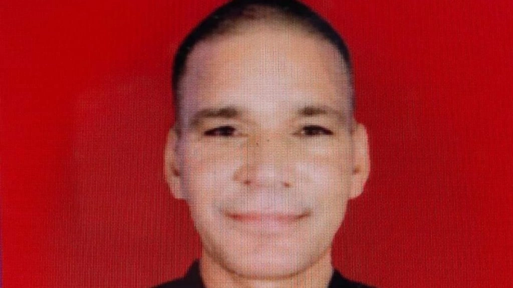 जम्मू-कश्मीर: पाकिस्तान की गोलीबारी में घायल सैनिक सूबेदार स्वतंत्र सिंह ने तोड़ा दम 