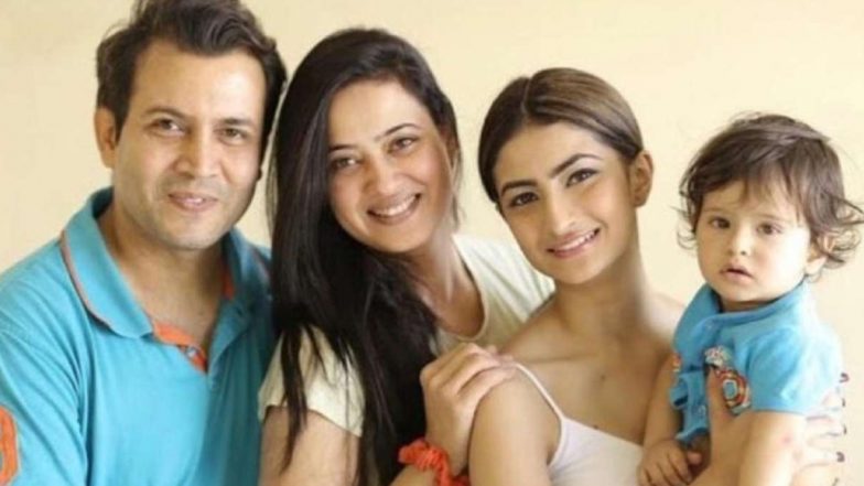 Abhinav Kohli ने श्वेता तिवारी पर लगाए गंभीर आरोप, बेटे रेयांश से संपर्क ना हो पाने से हैं परेशान