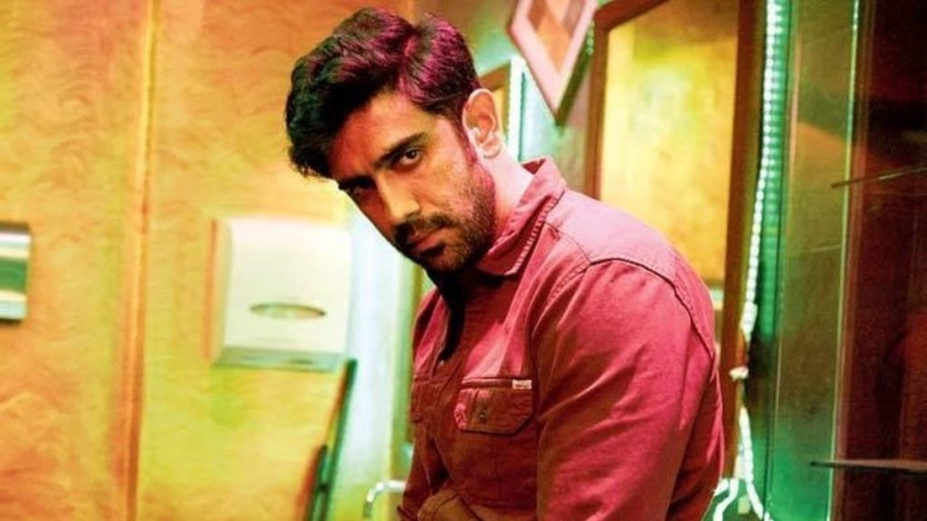 अमित साध ने खुद को लेकर किया बड़ा खुलासा, 4 बार कर चुके आत्महत्या की कोशिश