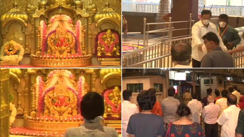 Odisha: ओडिशा की राजधानी में सभी धार्मिक स्थल जनता के लिए बंद