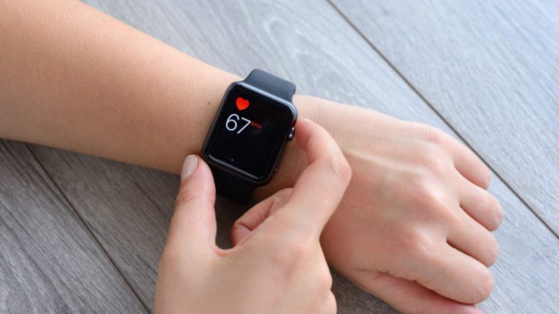 IOS 14.5: मास्क पहनकर आईफोन को कर सकेंगे अनलॉक