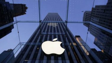 Apple भारत में नया मैकबुक प्रो, म्यूजिक वॉयस प्लान पेश करेगा