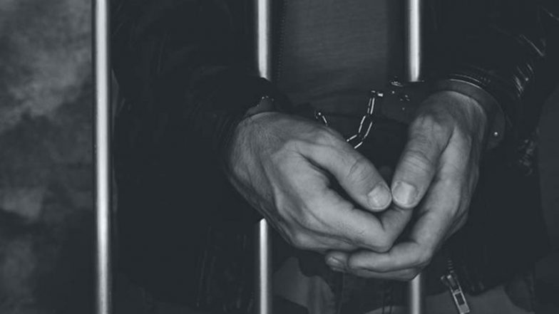 Uttar Pradesh: यूपी के जंगल से पैंगोलिन की तस्करी के आरोप में 18 गिरफ्तार