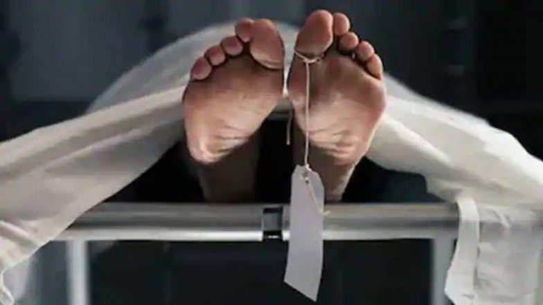Bihar Shocker: कार्तिक पूर्णिमा में स्नान के दौरान डूबने से 5 लड़कियों सहित 7 की मौत
