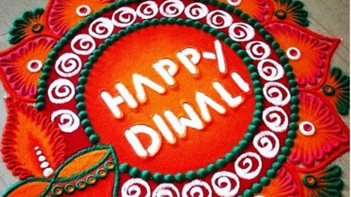 best-messages-quotes-wishes-and-images-to-share-on-diwali-news-001