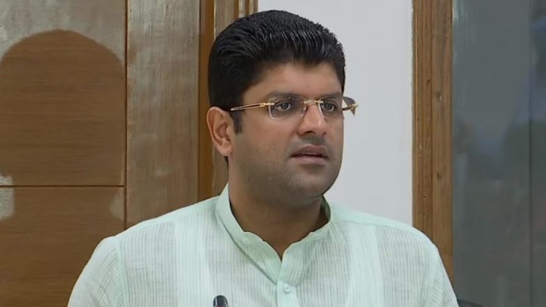 Farmer protest: हरियाणा खट्टर सरकार कब तक्क चलेगी? खुद CM ने दिया स्पष्टीकरण