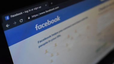 भारत में 61 लाख Facebook Users के आंकड़े ‘ऑनलाइन’ लीक: साइबर सुरक्षा कंपनी