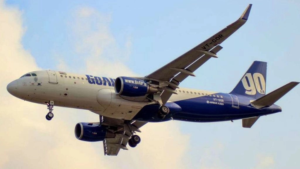  एएनआई के एक ट्वीट के अनुसार, एक यात्री के अस्वस्थ होने के चलते फ्लाइट को डायवर्ट करना पड़ा. 