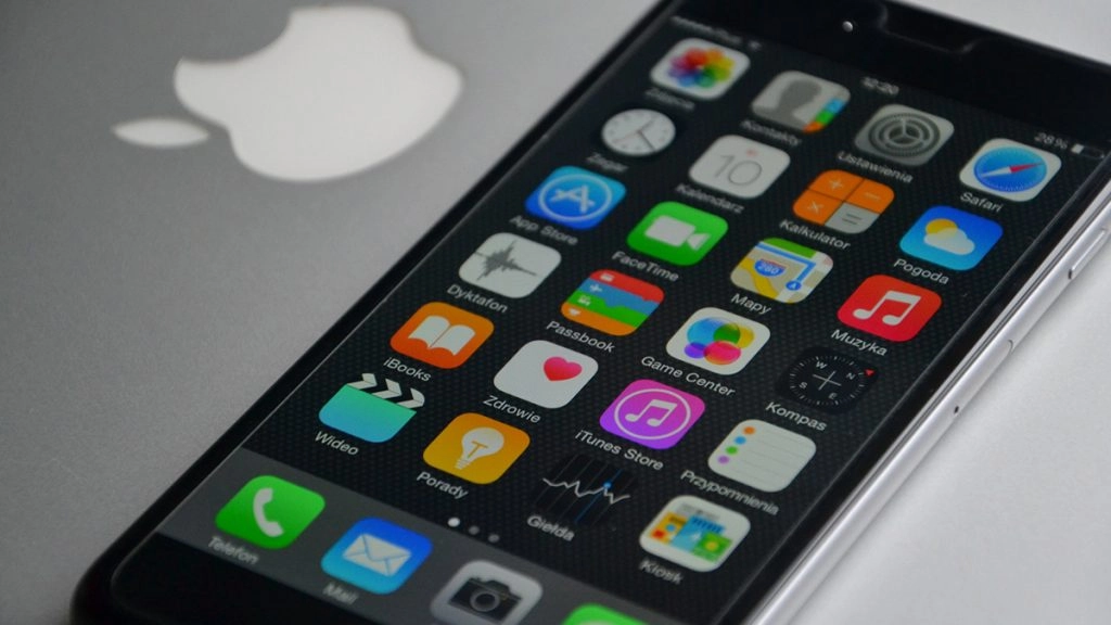  दूरसंचार कंपनियों ने दिलायी याद, 15 जनवरी से लैंडलाइन से मोबाइल पर फोन के लिए शून्य लगाएं