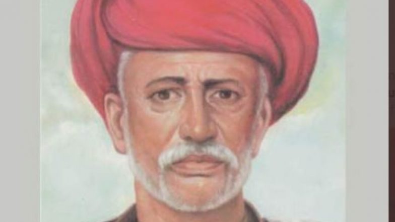 Mahatma Jyotiba Phule Death Anniversary: जानें गरीब और दबे-कुचले परिवार का बालक कैसे बना महात्मा ज्योतिबा फुले?