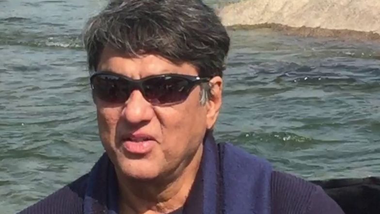 #MeToo Movement: Mukesh Khanna ने वीडियो शेयर कर दी अपनी सफाई, कहा- नारियों की सुरक्षा को लेकर चिंतित रहता हूं