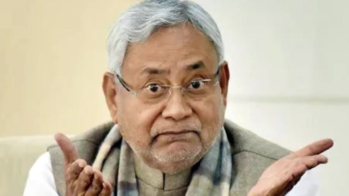 Bihar Elections Results 2020: सत्ता विरोधी लहर के बावजूद बिहार में फिर से होगा नीतीश राज, इन पॉइंट्स में समझिए JDU चीफ की ताकत