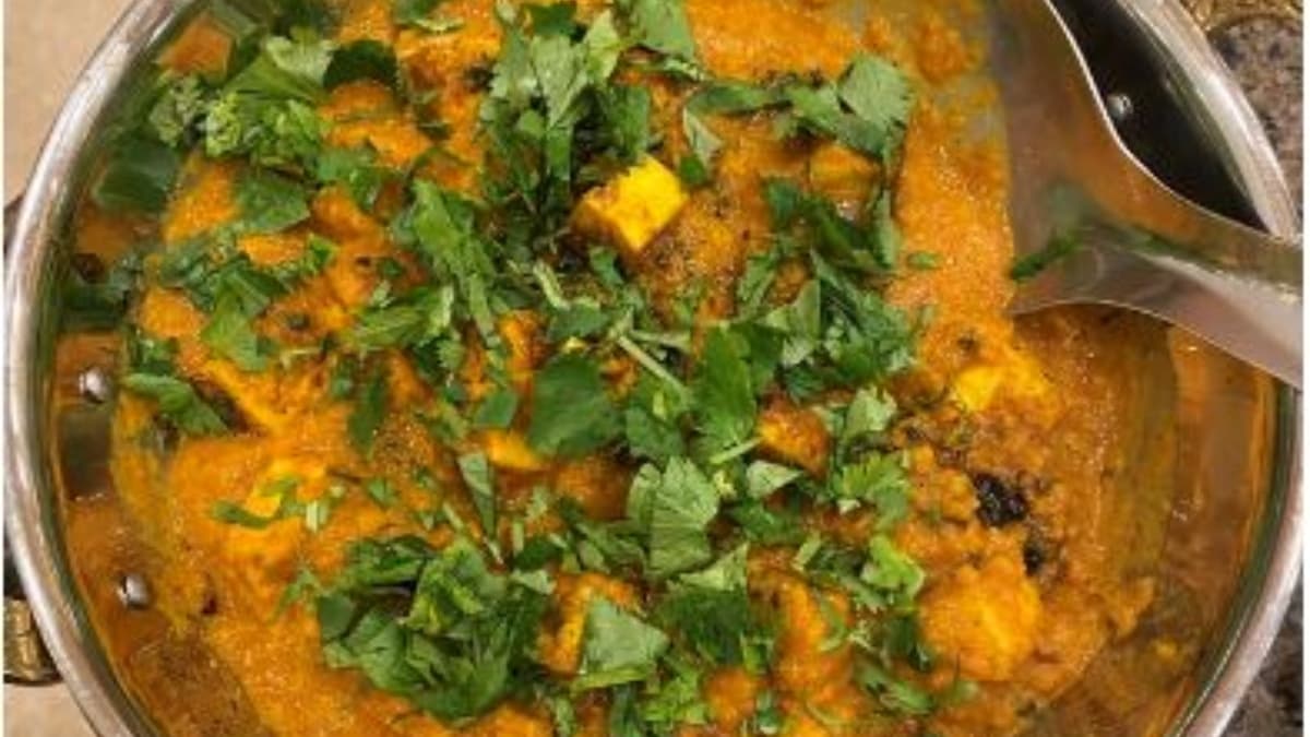Paneer Tikka: अमेरिका में US Election के दौरान क्यों ट्रेंड कर रहा है पनीर टिक्का? जानें क्या है पूरा माजरा