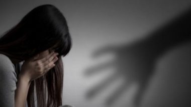 Rape Case: कर्नाटक में बेटे की प्रेमिका से दुष्कर्म करने वाला व्यक्ति गिरफ्तार