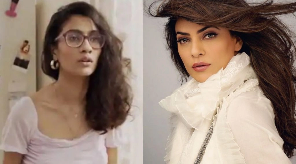 Suttabaazi Trailer: सुष्मिता सेन की बेटी रिनी की शॉर्ट फिल्म सुट्टाबाजी का ट्रेलर हुआ रिलीज 