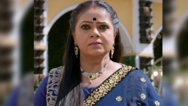 Kokilaben Quits Saath Nibhaana Saathiya 2: कोकिलाबेन उर्फ रूपल पटेल ने इस वजह से 'साथ निभाना साथिया 2' से लिया एग्जिट!