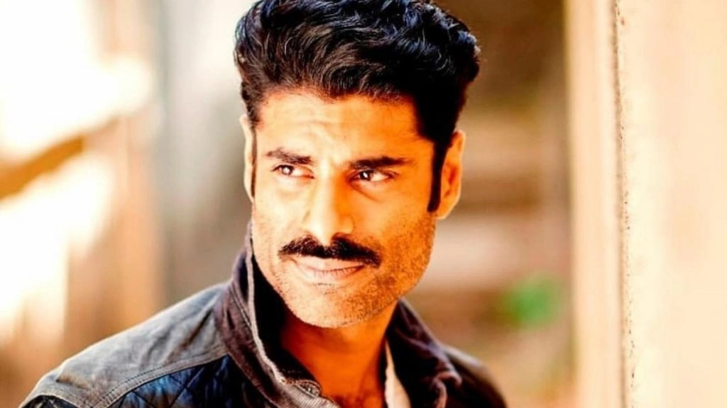 देव पटेल की आने वाली फिल्म “मंकी मैन” में नजर आएंगे सिकंदर खेर