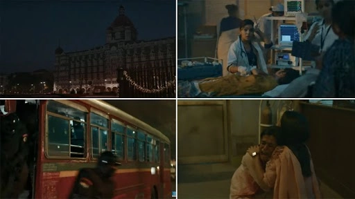 निखिल आडवाणी निर्देशित वेब सीरिज 'मुंबई डायरीज 26/11 मार्च 2021 में होगी रीलिज 