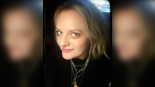 Elisabeth Moss: एलिजाबेथ मॉस ने काम को लेकर अपना अनुभव शेयर करते हुए कहा - यह एक हास्यास्पद काम है