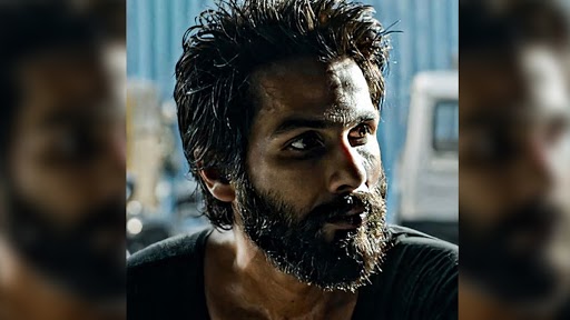 Shahid Kapoor Reminisces Kabir Singh: शाहिद कपूर ने शेयर की अपनी हिट फिल्म 'कबीर सिंह' की यादें