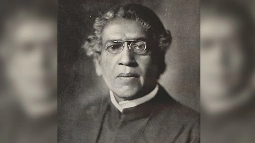 महान वैज्ञानिक जगदीशचंद्र बसु, दुनिया का पहला वैज्ञानिक जिसने पहचाना पौधों का दर्द!