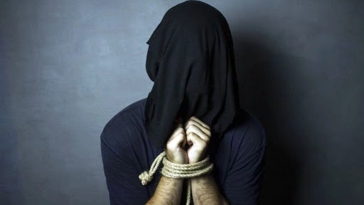 बेगुसराय में ज्वेलर के बेटे का अपहरण, 1 करोड़ फिरौती मांगी गई