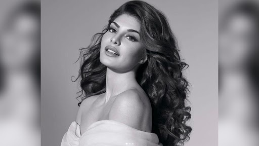 Jacqueline Fernandez का धमाल जारी, तीन बड़ी फिल्मों में आएंगी नजर
