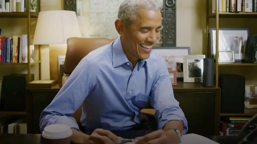 ओबामा की किताब 'ए प्रॉमिस्ड लैंड' भारत में हिंसा, जाति को लेकर पश्चिम की रूढ़िवादी सोच की झलक दिखाती है