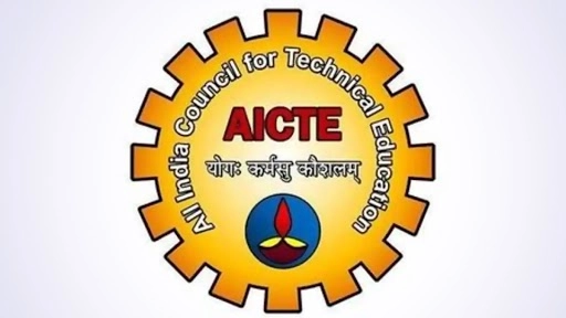 अखिल भारतीय तकनीकी शिक्षा परिषद ने महिला सशक्तिकरण की राह में लॉन्च किया राष्ट्रीय लीलावती अवॉर्ड्स, 