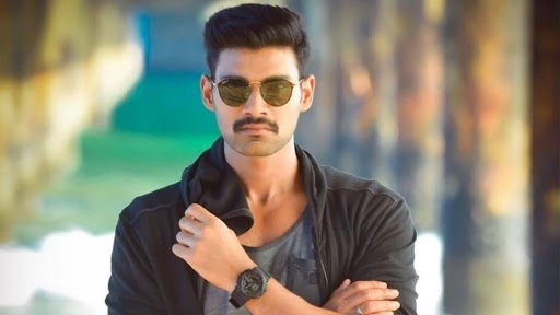 तेलुगु स्टार बेलमकोंडा साईं श्रीनिवास बॉलीवुड में करेंगे डेब्यू 