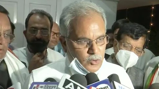 बिहार में अजित शर्मा को कांग्रेस विधायक दल का नेता नियुक्त किया गया 