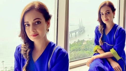 बदलाव सहानुभूति, दया और इरादे से प्रेरित होते हैं: दिया मिर्जा 