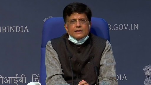 पश्चिम बंगाल  में 11 नवंबर से  696  उपनगरीय ट्रेन सेवाएं शुरू होने जा रही हैं