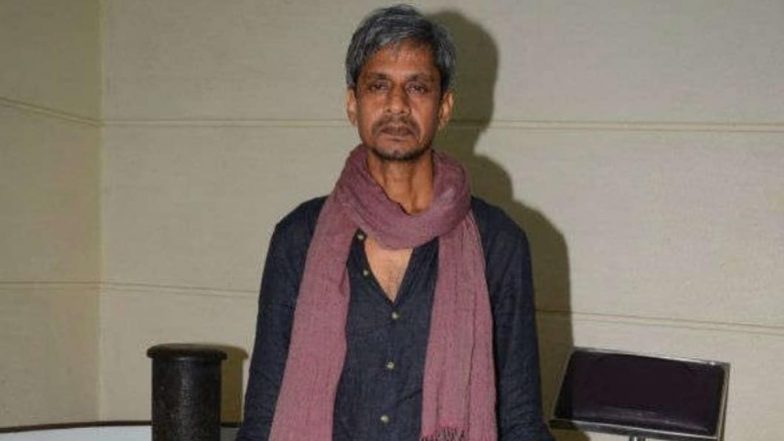Molestation Case: विजय राज ने छेड़छाड़ के आरोप पर तोड़ी चुप्पी, कहा- बिना जांच के मुझे दोषी मान लिया गया