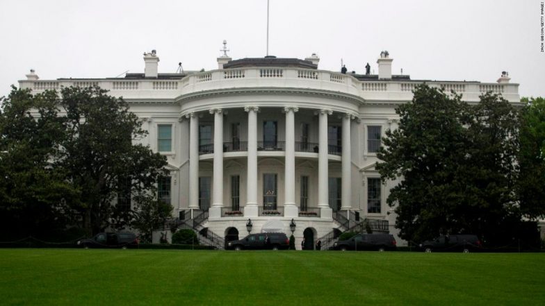 India and America Relations: प्रधानमंत्री मोदी, बाइडन की मुलाकात के बाद अब ध्यान कई विषयों पर आगे बढ़ने पर केन्द्रित: व्हाइट हाउस