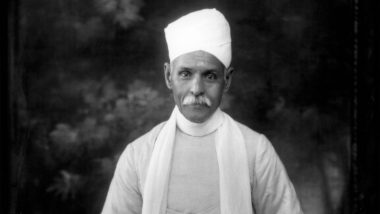 Madan Mohan Malaviya's Death Anniversary: युगपुरुष थे पं मदन मोहन मालवीय, जानें हैदराबाद के निजाम को कैसे सिखाया सबक और क्या कसक शेष रह गई पंडितजी के जीवन में