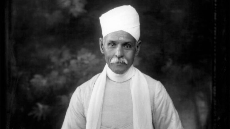 Madan Mohan Malaviya's Death Anniversary: युगपुरुष थे पं मदन मोहन मालवीय, जानें हैदराबाद के निजाम को कैसे सिखाया सबक और क्या कसक शेष रह गई पंडितजी के जीवन में