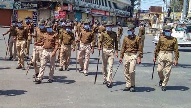 हिमाचल प्रदेश में COVID-19 के बढ़ते मामलों को देखते हुए फिर से लग सकता है प्रतिबंध- सीएम जय राम ठाकुर