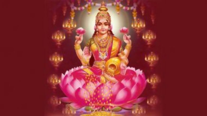 Diwali 2020: शुभता और समृद्धि के प्रतीक वाले पर्व धनतेरस पर इन दस वस्तुओं की हरगिज न करें खरीदारी