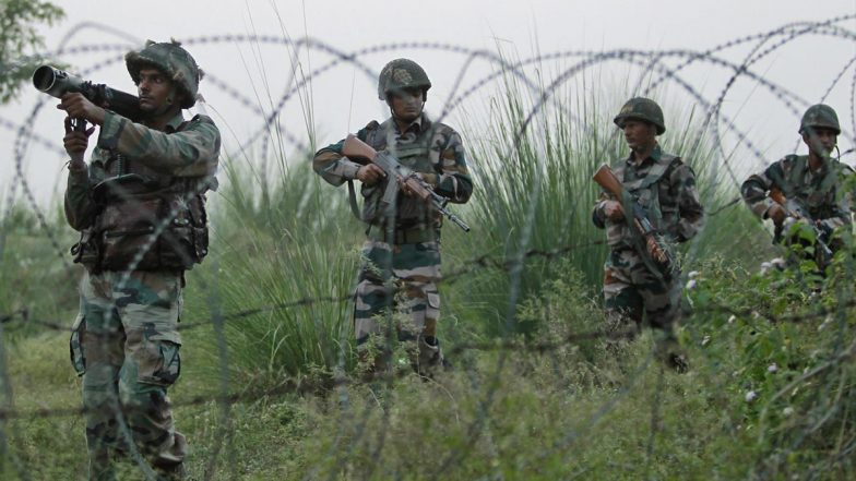 शिवसेना सेना ने केंद्र सरकार से किया आग्रह, चीन में फंसे 39 नाविकों को वापस लाया जाए