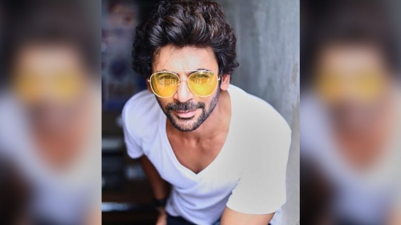 पटौदी पैलेस में शूट हुए हैं 'तांडव' के कई सीन्स, सुनील ग्रोवर ने किया खुलासा