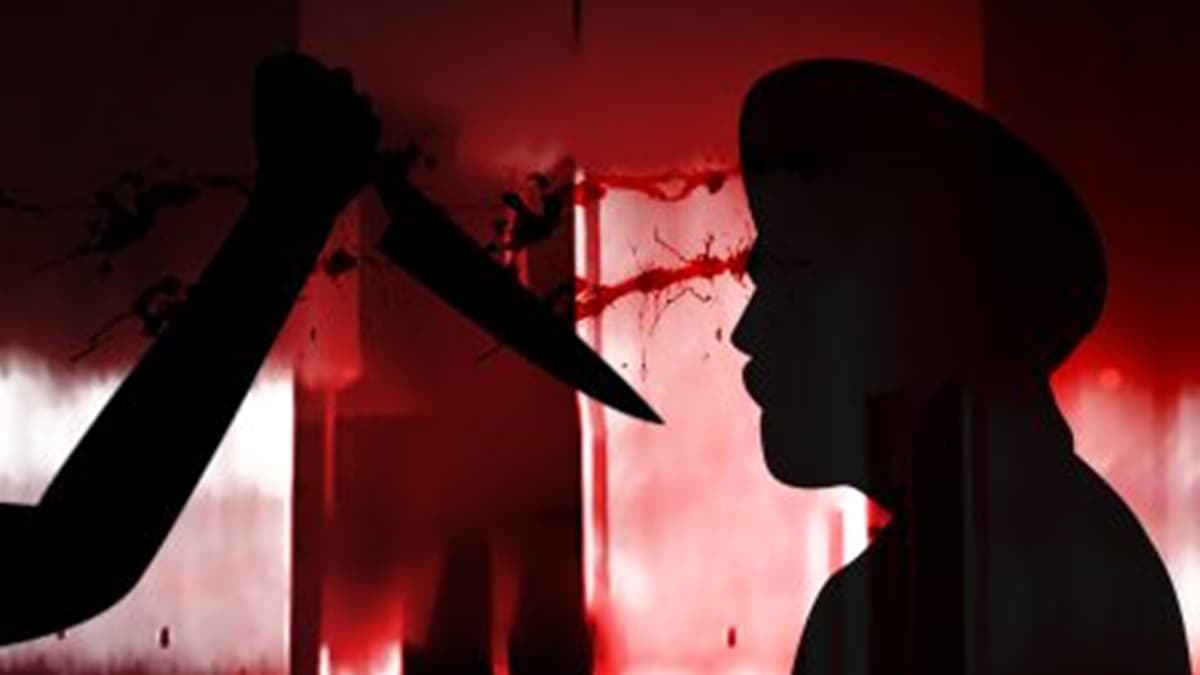 Bihar: सीतामढ़ी में रंगदारी मांगना दो बदमाशों को पड़ा भारी, ग्रामीणों ने पीट-पीटकर मार डाला