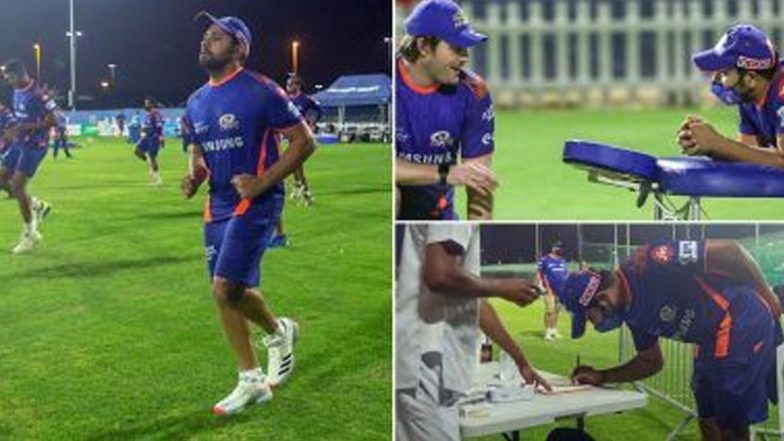 Ind vs Aus 3rd Test: करारी हार-फाइन के बाद ऑस्ट्रेलियाई टीम के लिए और एक बुरी खबर, ये धाकड़ भारतीय बल्लेबाज टीम इंडिया से जुड़ेगा