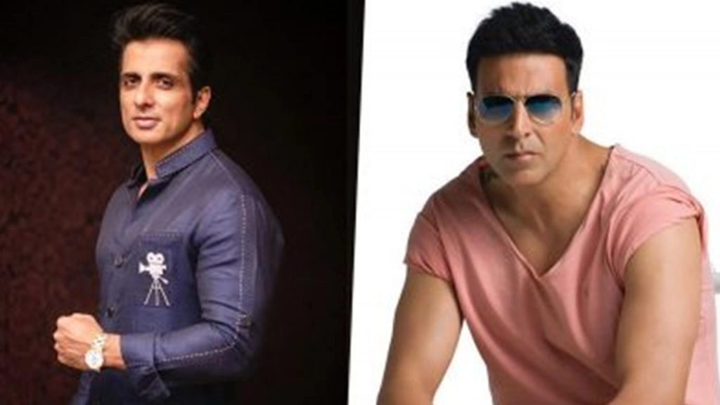 इन लोगों अपनी और खींचा देश और दुनिया का ध्यान