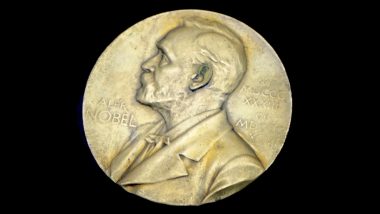 COVID-19 के कारण इस बार धूमधाम से नहीं होगा नोबेल पुरस्कार समारोह का आयोजन